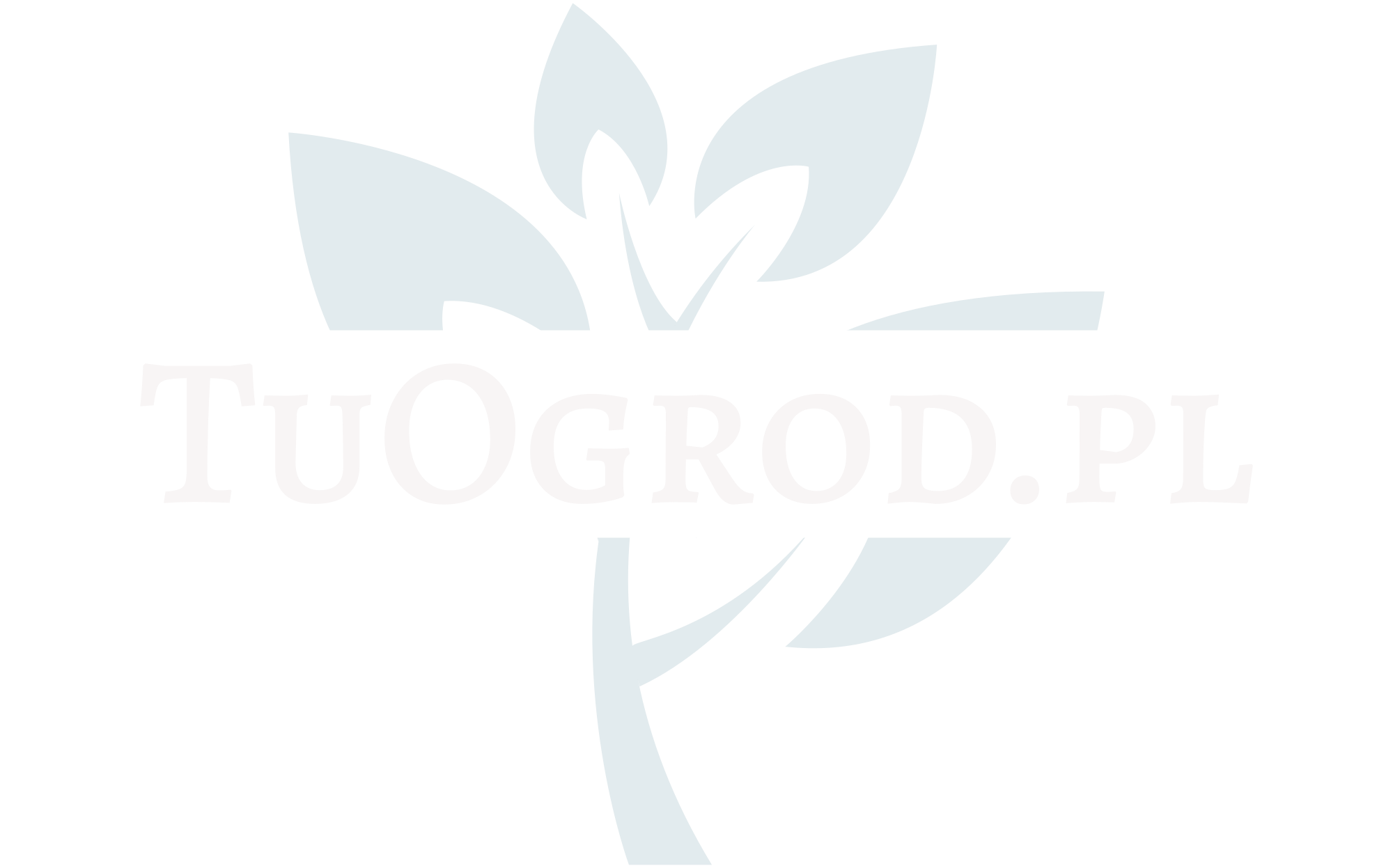 Logo tuogrodpl